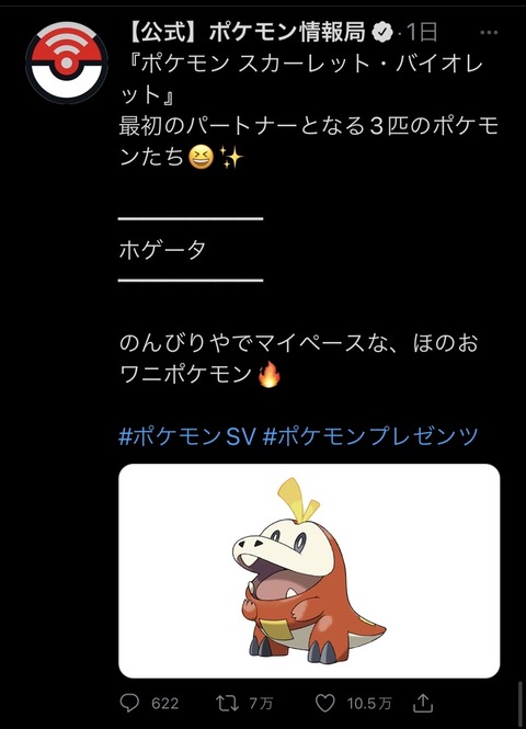 43292b36.jpg