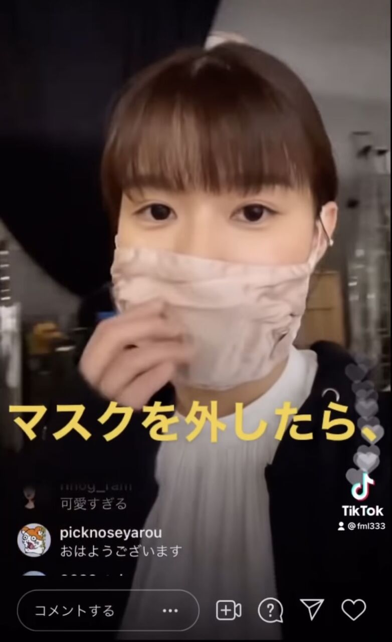 45a63603.jpg