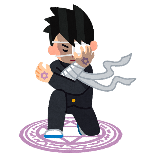 460166e8.png