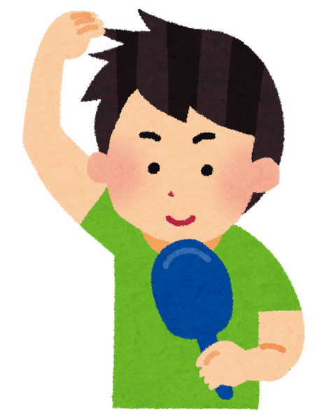 48a51c48.png