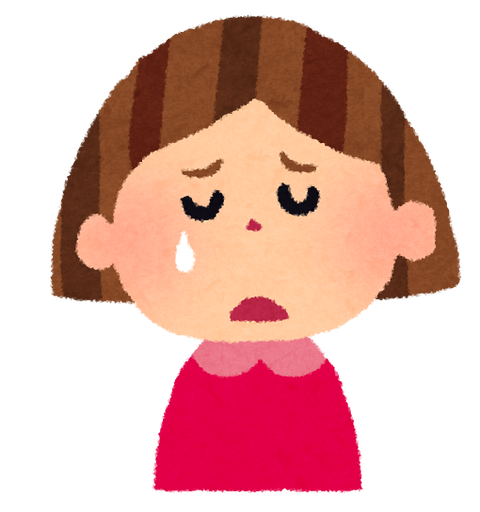 53630af5.png