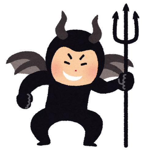 5a5aaedd.png