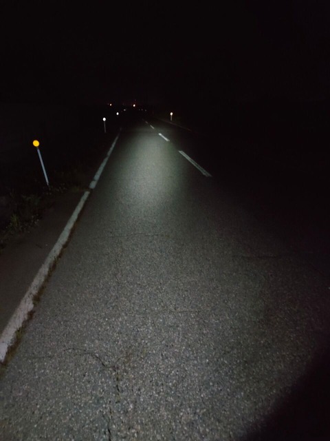 633fac09.jpg