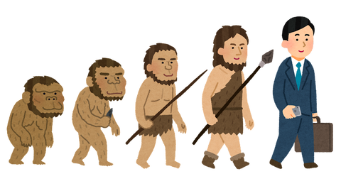 74fab790.png