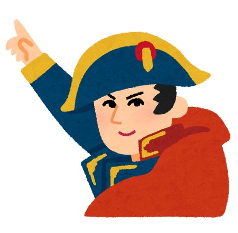 7e91ac51.png