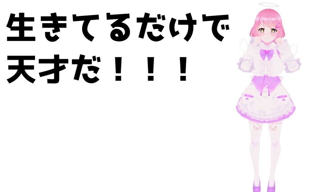 82ccf18f.jpg