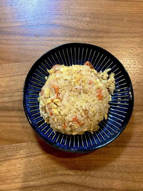 ab0ebcb3.jpg