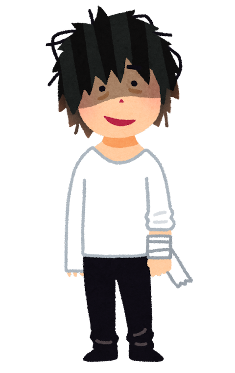 b09bc19c.png