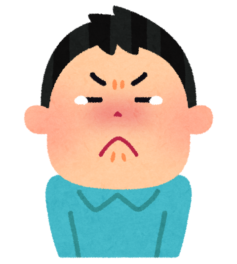 b14393f0.png