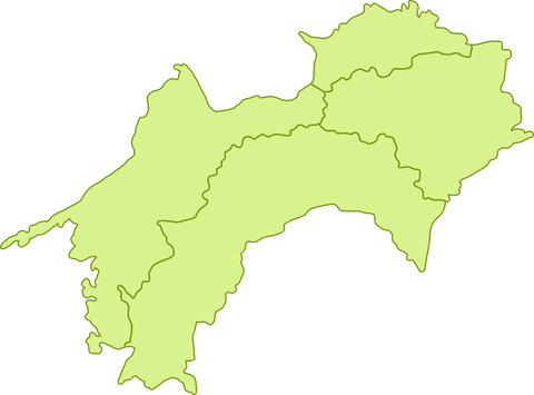 b8733276.png