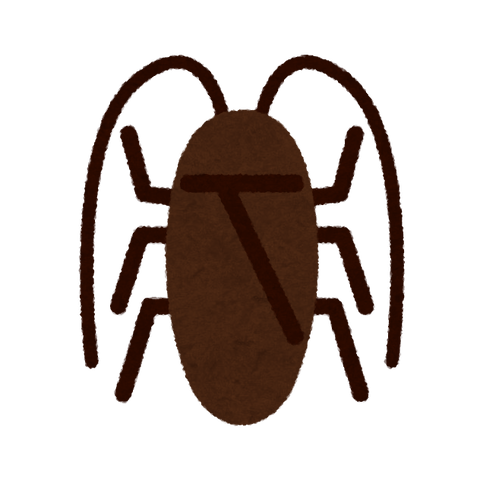 ce3b7ede.png