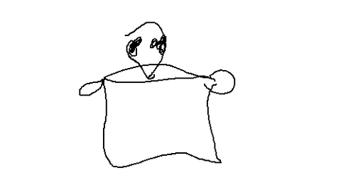 ecbd0e00.png