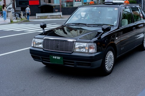 ffe1f582.jpg