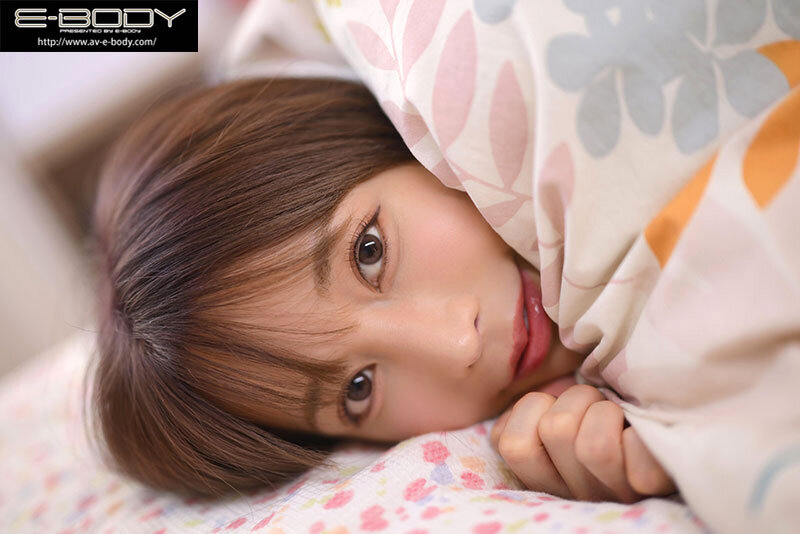 ~僕の新妻は誰かのマゾペット~ 妻のスマホを覗いたらご主人様とのドマゾ懇願SEX動画を見つけてしまいました... 七瀬アリス 1