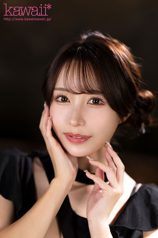 精子大好き!伊藤舞雪 ぶっかけ解禁 窒息するほど顔面を覆い尽くす超ドロドロ白濁濃粘着ザーメンシャワー 1