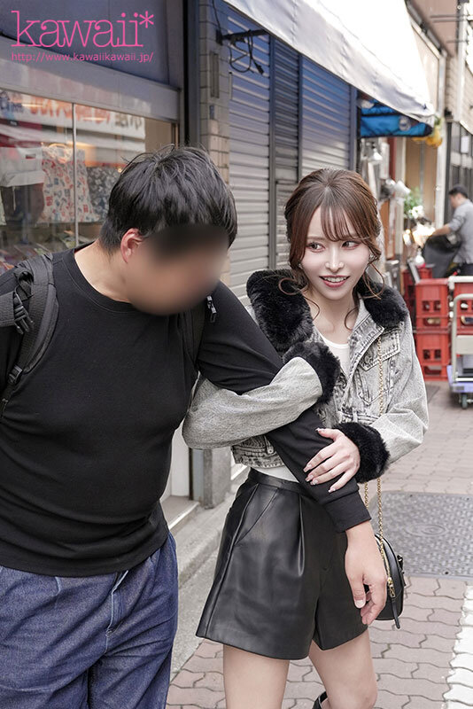 ハイボール大好き!伊藤舞雪が素人男性お持ち帰り逆ナンパ ヤればヤるだけ性欲増殖!ラストはAV男優呼び出し酔って笑ってハメまくる泥●ハシゴSEX 1