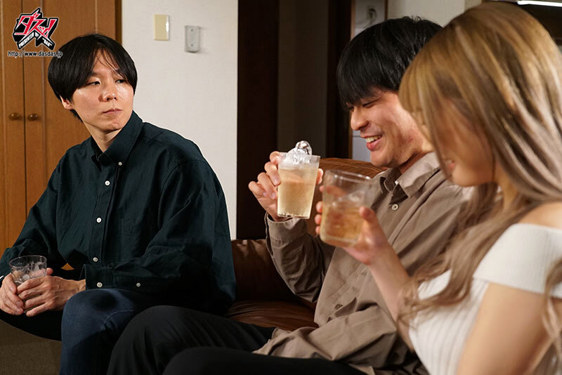 パパ活する巨乳女を制裁するはずが...なぜかオレ専用肉オナホに調教していた。 弓乃りむ 1