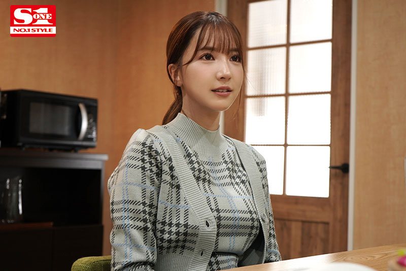 引退発表 126日後にAV女優をやめる三上悠亜 1