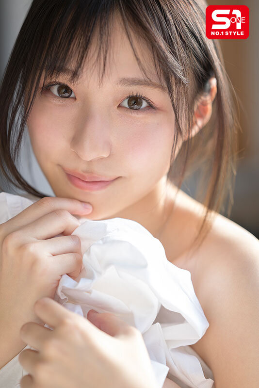 おじさんお泊りデート濃密性交 たくさん笑って、たくさんベロチュウして、たくさんねっちょり絡み合う最高の性交 新木希空 1