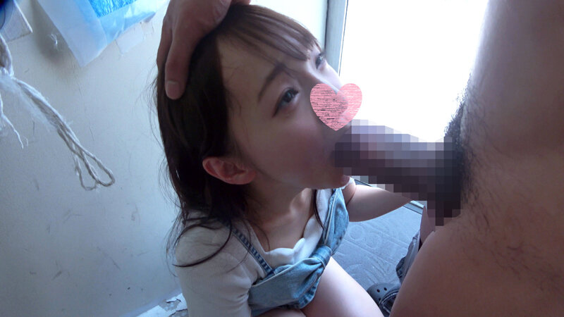 小さい女の子に巨大チ〇ポ超デカマラでちびワレメ肉マクレ返る激ピストン悲鳴悶絶イラマ泣き&痙攣イキ潮噴射止まらないオマ●コに中出し精子漬けぶっ壊れるまでハメ撮り巨編 1
