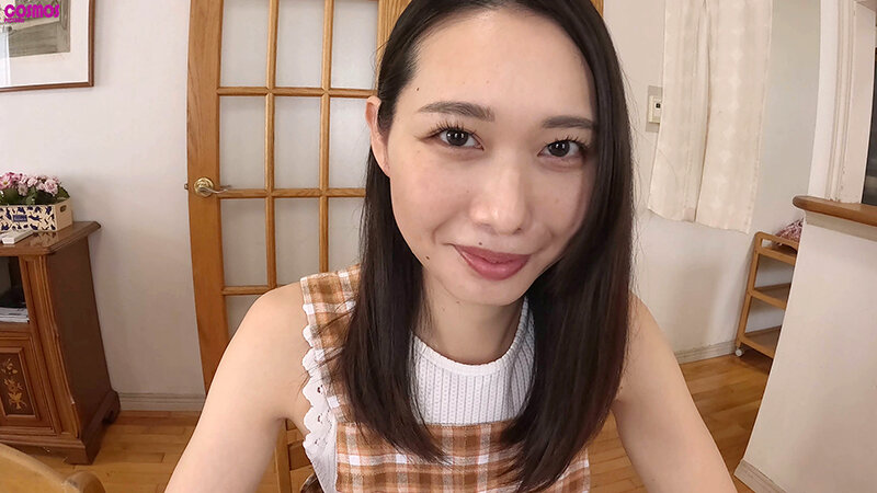 チ○ポケースの妻 チ○ポケース5号 1
