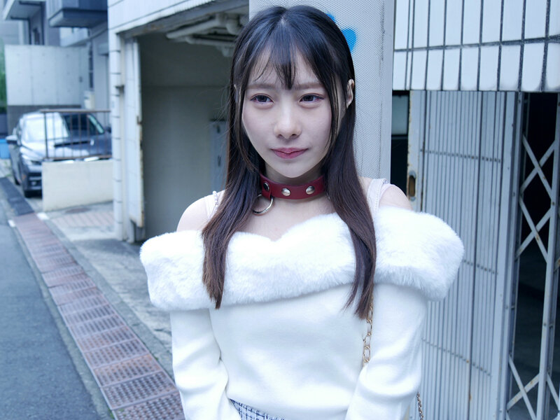 本格SM解禁！！松井日奈子が奴●調教でマゾ覚醒！！