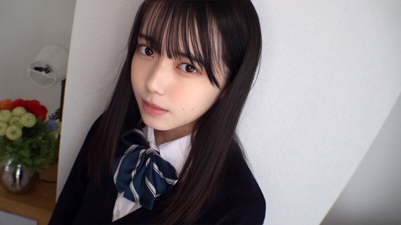 地味変態美少女 調教済み 変態・いいなり・中出し・素人・従順肉便器 超尺395分 1