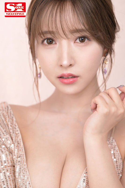 三上悠亜 10変化 極上オナニーサポート 1