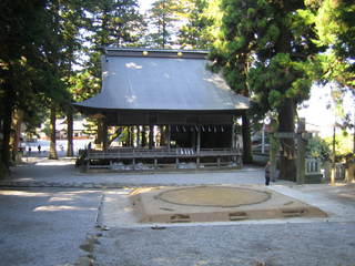 �����¤���ɶ