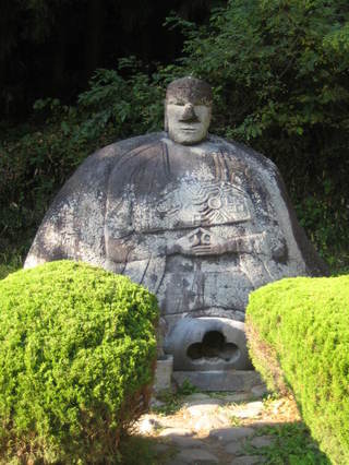 ���ä��ߤ�ʣ�