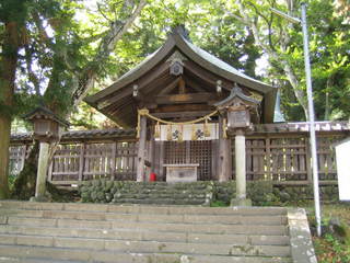 ��ˬ��Ҿ�����ܡ�ʾ����