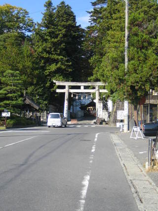 ��ˬ��Ҳ��ҽյ�