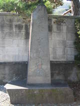 ��������ۡ�����