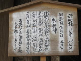 ��ܼҡ�����