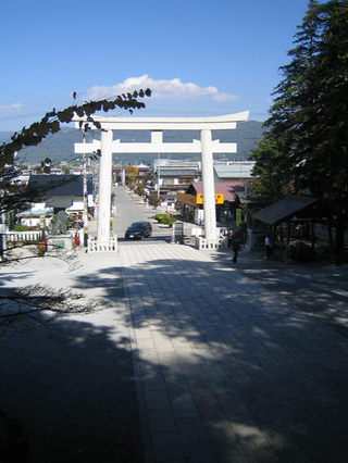 ���⤫����Ļ���˾��