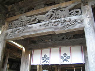 �۶����������Ħ��