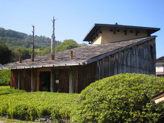 ��������ۡ�����