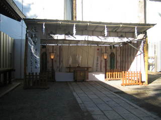 �ʤ�ȡ����ҽꡪ����