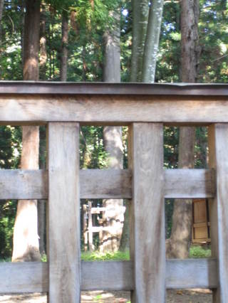 ��ˬ��Ҳ��ҡ����ܻ�Ƿ����