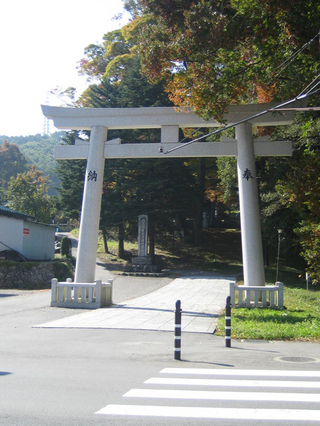 ��ˬ��Ҿ��������Ļ��