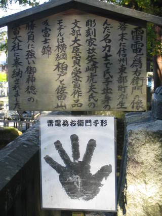 ����઱��������������