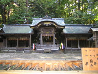 ��ˬ���Ҿ���ܵܡ�ʾ����