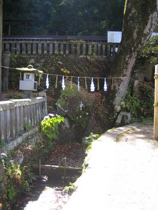 ���Ф�ŷǷ���ȡ�