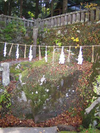 ���Ф�ŷǷ���ȡ�����2