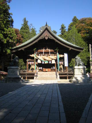 ��ˬ��Ҳ��ҽ��ܡ�������