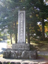 ��ˬ��Ҿ����������