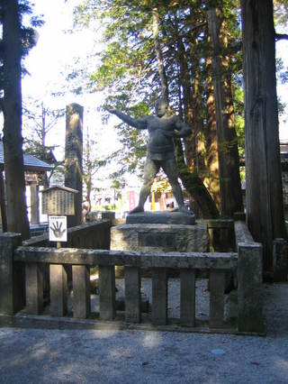 ����઱��������