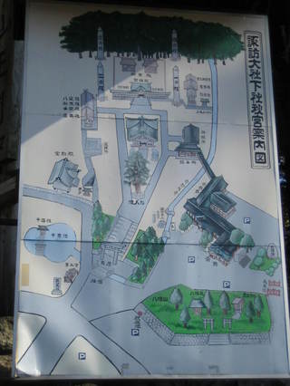 ��ˬ��Ҳ��ҽ��ܡ������