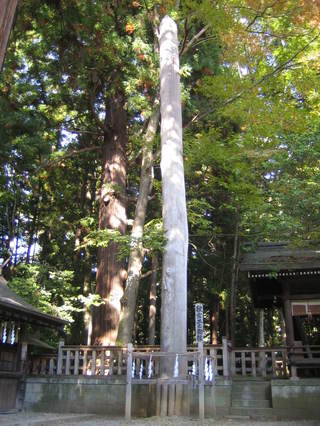 ��ˬ��Ҳ��ҡ�������Ƿ����