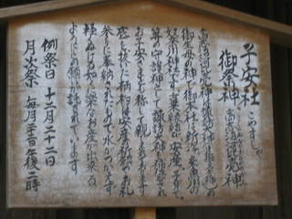 �Ұ¼ҡ�����